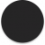 avatr12_black